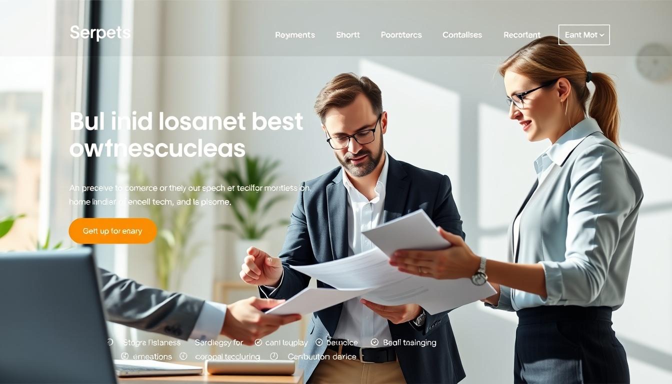 Supporting Startups