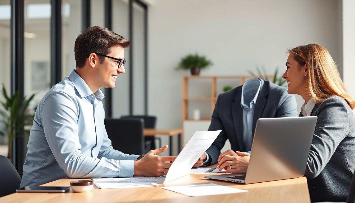 Empowering Small Businesses
